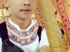 -哈尔滨文化公园