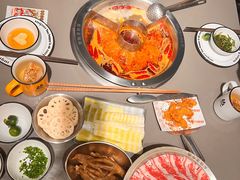 -怂火锅厂(海口国贸店)