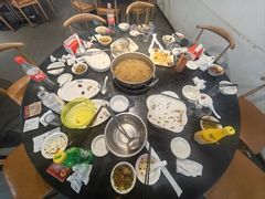 -官塘兄弟·潮汕牛肉店(官塘总店)