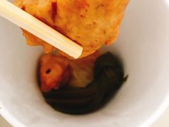 -吉野家(长青店)