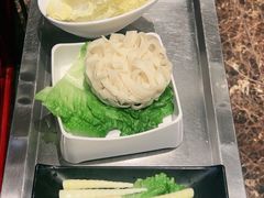 -七欣天香辣蟹火锅(上海安亭新源路店)