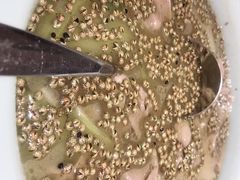 -小厨娘淮扬菜(六合欢乐港店)