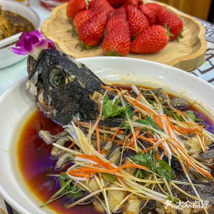 海肠捞饭每家都有 这个是我吃过zui满意的！很香！