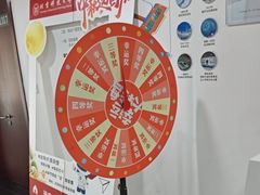 -北京科技大学-游泳馆