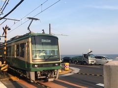 -灌篮高手动画打卡地