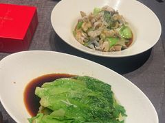 -百富源·海鲜辽菜(张士店)