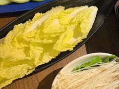 -重庆高老九火锅(吴中永旺店)