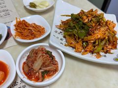 -长顺参鸡汤店(西塔总店)
