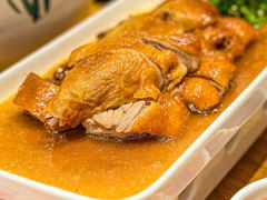 -顺风汤馆·广府粤菜(江宸天街店)