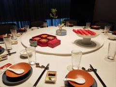 -炉忆家宴(红谷滩和昌里店)