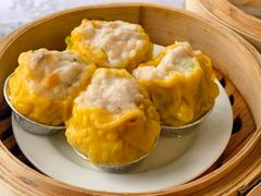 -叶氏大快活酒楼·佛山老字号