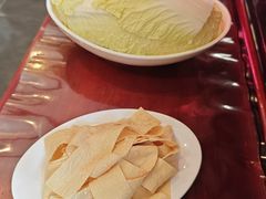 -太婆天府山珍酒楼(亚运村店)