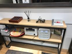 点击看大图 -印·Style造型创始店