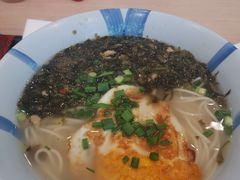 -永和大王(巨峰路店)