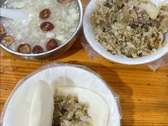 -杨家粉蒸肉(洒金桥店)