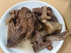 -鹅公村·国家非遗传承(荔湾店)