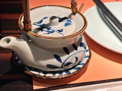 -山葵家·创意料理(临平银泰城店)