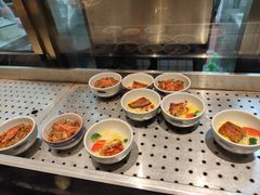 -松子料理(亮马桥店)