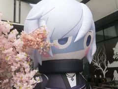 -伊藤洋华堂(温江店)