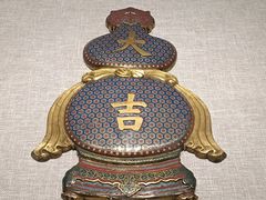 -大连博物馆