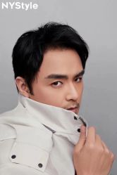 -变画·发型STUDIO