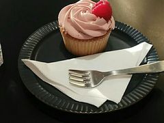 -BE NORMAL CAFE(霞溪路店)