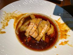 -鱼亨小鲜酸菜鱼(大信店)