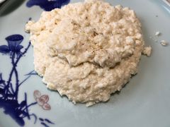 -芙蓉凰花园酒楼