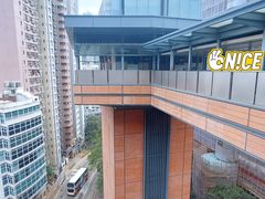 -香港大学