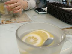 -翠华餐厅(香港国际机场店)