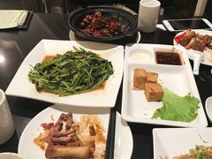 -鹿港小镇(黄金店)