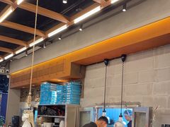 -破店肥哈·东北烧烤·夜宵(南山保利店)