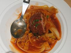 -鼎泰丰(当代商城店)