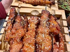 -石家庄万象城