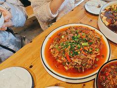 -彪彪烧鸭店(总店)