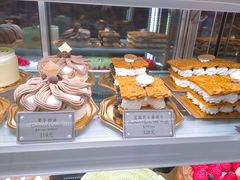 -布歌东京(合生汇店)
