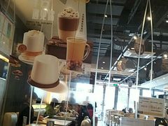 -大家乐(中山天悦城店)