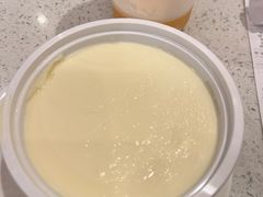 -满记甜品(龙湖长楹天街二店)