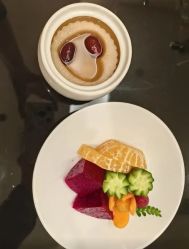 -上海星摇篮母婴护理中心(市妇幼店)