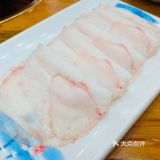 [爱心]京御楼涮肉(前门店) 