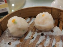 -东江渔村·古典园林·30年粤菜老字号(太和店)