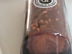 -来噻布布 Lets BUBU