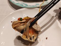 -许家菜.艺创菜(仁和新城店)