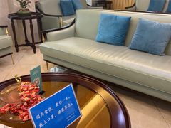 -团圆口腔·种植中心(锦江院区)