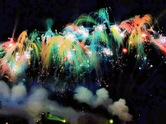 -花博汇(知音花月夜)