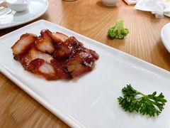-顺风汤馆·广府粤菜(江宸天街店)