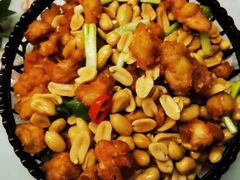 -同庆楼(花园店)