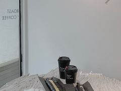 -BLATAGE COFFEE