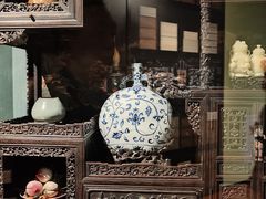 -台北故宫博物院