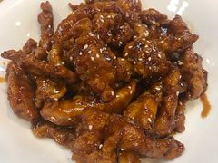 -台北楚楚园馅饼粥(虹桥南丰城店)